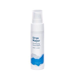 Ursa Major Fortifying Face Balm 2.5 oz